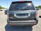 2006 Honda Pilot EX