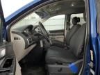 2010 Dodge Grand Caravan SXT