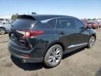 2021 Acura RDX Technology