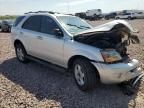 2007 KIA Sorento EX