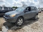 2007 Toyota Rav4 Sport