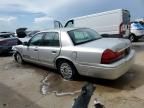 2003 Mercury Grand Marquis GS