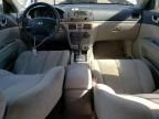 2006 Hyundai Sonata GLS