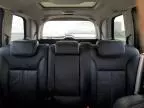 2009 Mercedes-Benz GL 550 4matic