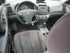 2008 Hyundai Elantra GLS