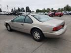 1995 Ford Thunderbird