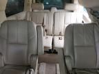 2008 Chevrolet Suburban C1500  LS