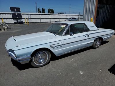 1965 Ford Thunderbird for sale in Airway Heights, WA