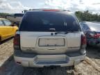 2004 Chevrolet Trailblazer LS