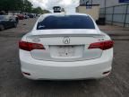 2014 Acura ILX 20 Premium