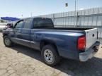 2005 Dodge Dakota ST