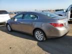 2012 Buick Lacrosse Premium