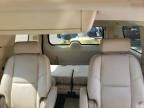 2007 Cadillac Escalade Luxury