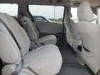 2014 Toyota Sienna LE