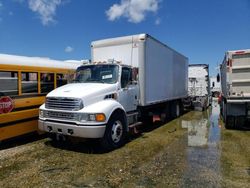 2008 Sterling Acterra en venta en Cicero, IN