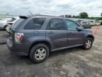 2008 Chevrolet Equinox LT