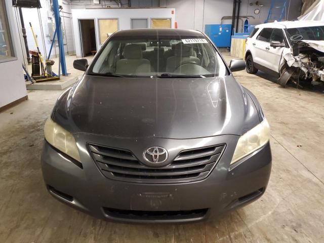 2008 Toyota Camry CE