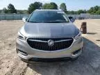 2021 Buick Enclave Premium