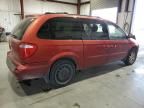 2003 Dodge Grand Caravan Sport