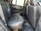 2005 GMC Envoy