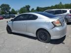 2007 Scion TC