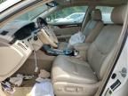 2008 Toyota Avalon XL