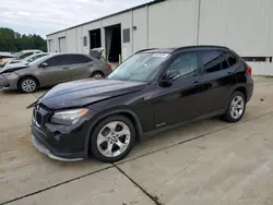 2015 BMW X1 SDRIVE28I en venta en Gaston, SC