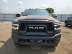 2020 Dodge RAM 2500 Powerwagon