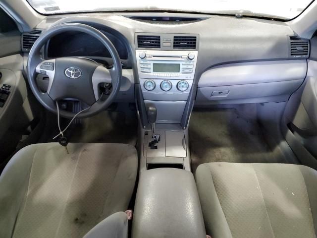 2008 Toyota Camry CE