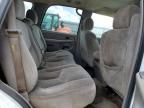 2004 GMC Yukon