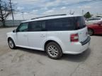 2015 Ford Flex SE