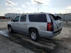 2014 Chevrolet Suburban K1500 LS