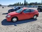 2003 Honda Insight