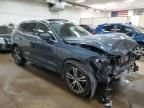 2018 Volvo XC60 T5 Momentum