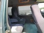 1997 Ford Econoline E150 Van