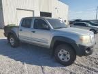 2009 Toyota Tacoma Double Cab