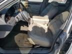 2000 Lincoln Town Car Cartier