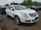 2015 Cadillac SRX Premium Collection