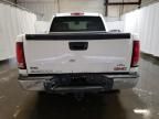 2011 GMC Sierra K1500 SLE