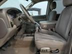 2005 Dodge RAM 2500 ST