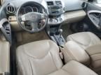 2008 Toyota Rav4 Limited