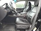 2011 Acura MDX Technology