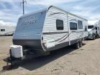 2014 Other Travel Trailer