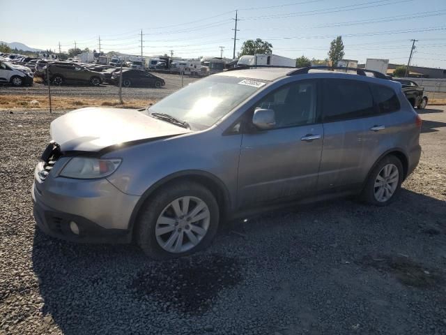 2008 Subaru Tribeca Limited