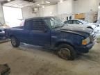 2008 Ford Ranger Super Cab