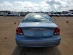 2005 Ford Taurus SE