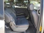 2006 Toyota Sienna XLE