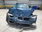 2014 BMW X1 XDRIVE28I