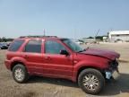 2006 Mercury Mariner