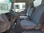 2008 Chevrolet Tilt Master W4S042